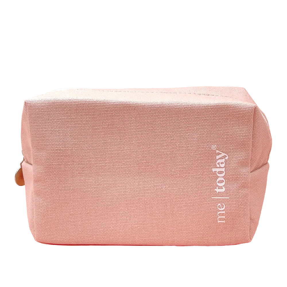 Mānuka Active  Set