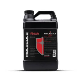 Molecule Protector - 1 Gallon