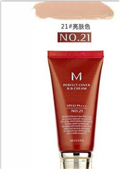 MUZXR- Lotion Moisturizer Bb Cream Cosmetics For Makeup Base Cc Creams Natural Brightening Original HZP