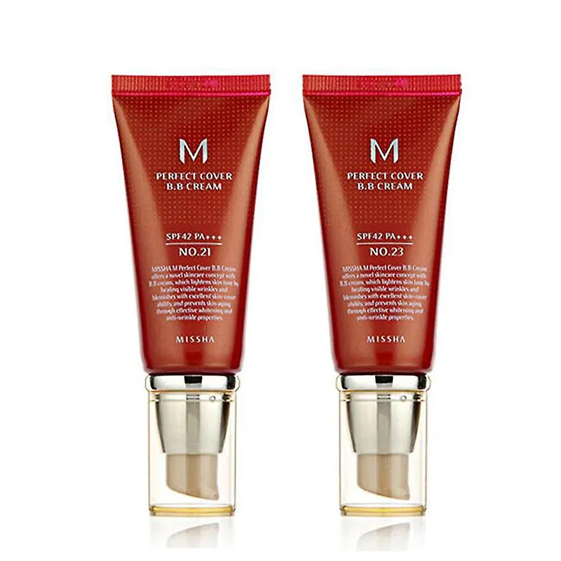 MUZXR- Lotion Moisturizer Bb Cream Cosmetics For Makeup Base Cc Creams Natural Brightening Original HZP