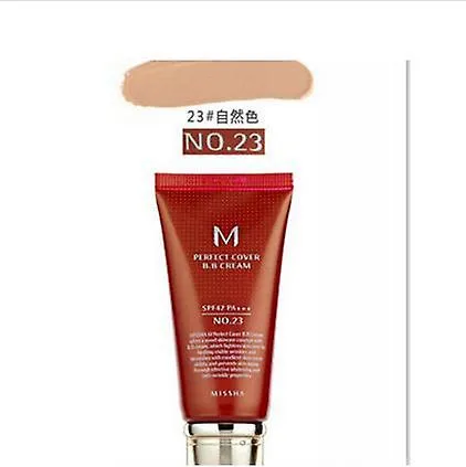 MUZXR- Lotion Moisturizer Bb Cream Cosmetics For Makeup Base Cc Creams Natural Brightening Original HZP