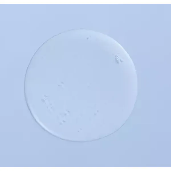 Nioxin System 6 Cleanser Shampoo 300ML