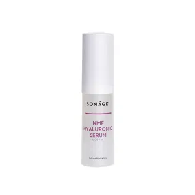 NMF Hyaluronic Serum®