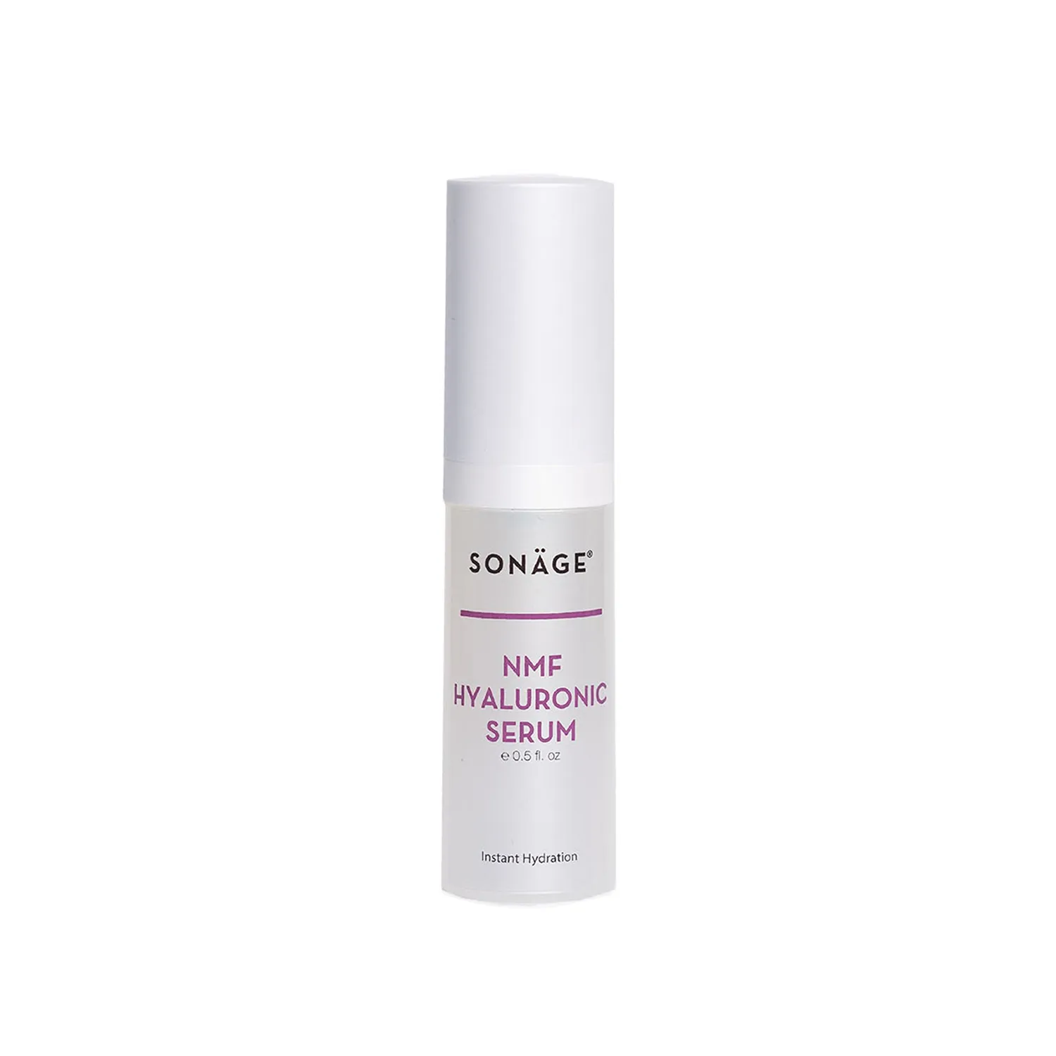 NMF Hyaluronic Serum®