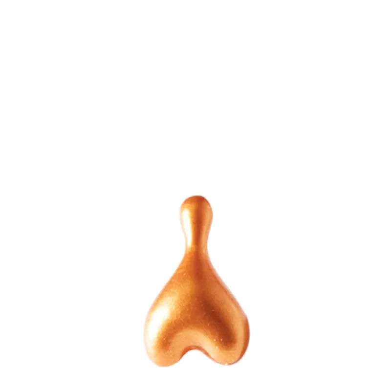 OSKIA Super-C Smart-Nutrient Beauty Capsules