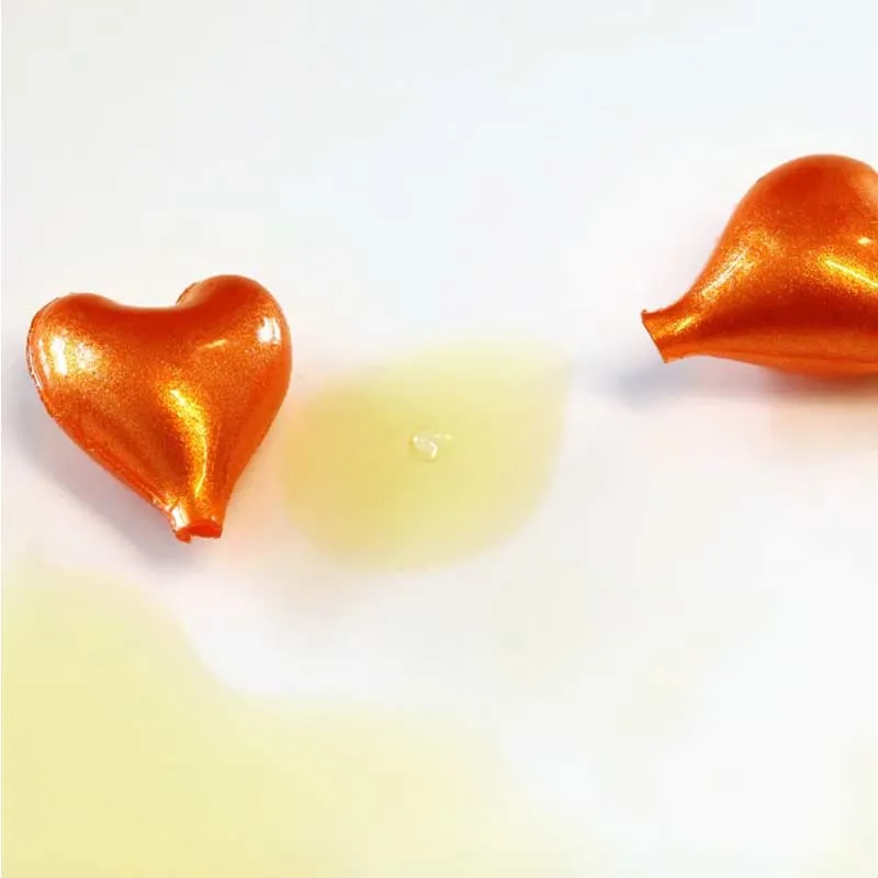 OSKIA Super-C Smart-Nutrient Beauty Capsules