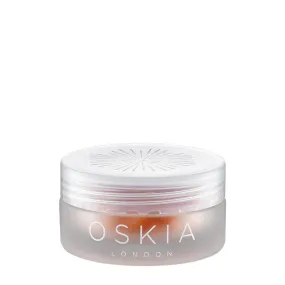 OSKIA Super-C Smart-Nutrient Beauty Capsules