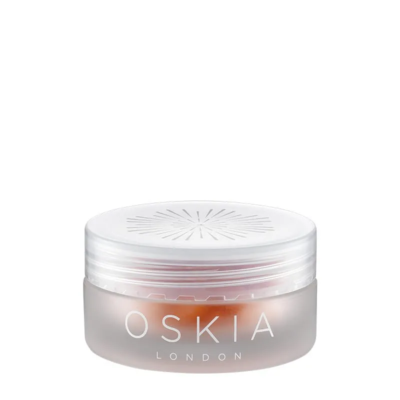 OSKIA Super-C Smart-Nutrient Beauty Capsules