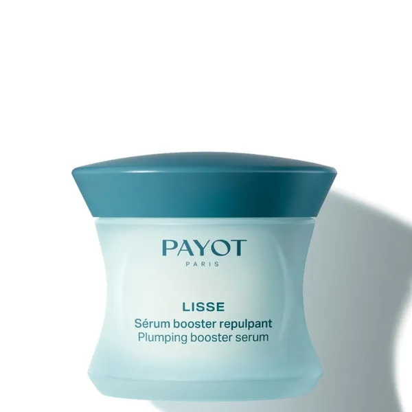 PAYOT LISSE Gift Set   Luxe Vanity Bag