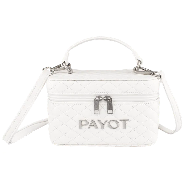 PAYOT LISSE Gift Set   Luxe Vanity Bag