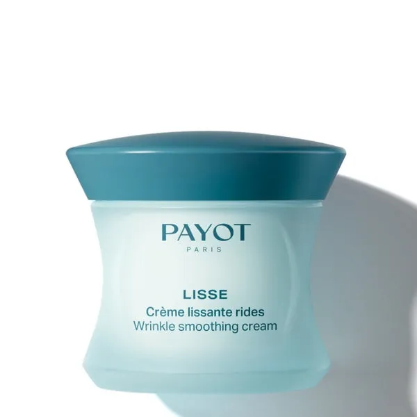 PAYOT LISSE Gift Set   Luxe Vanity Bag