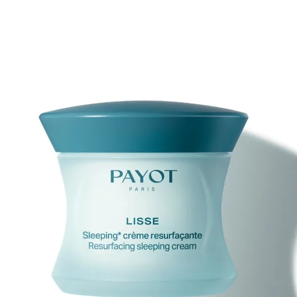 PAYOT LISSE Gift Set   Luxe Vanity Bag