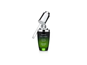 ProGenix Collagen Instant Plumping Serum 1oz