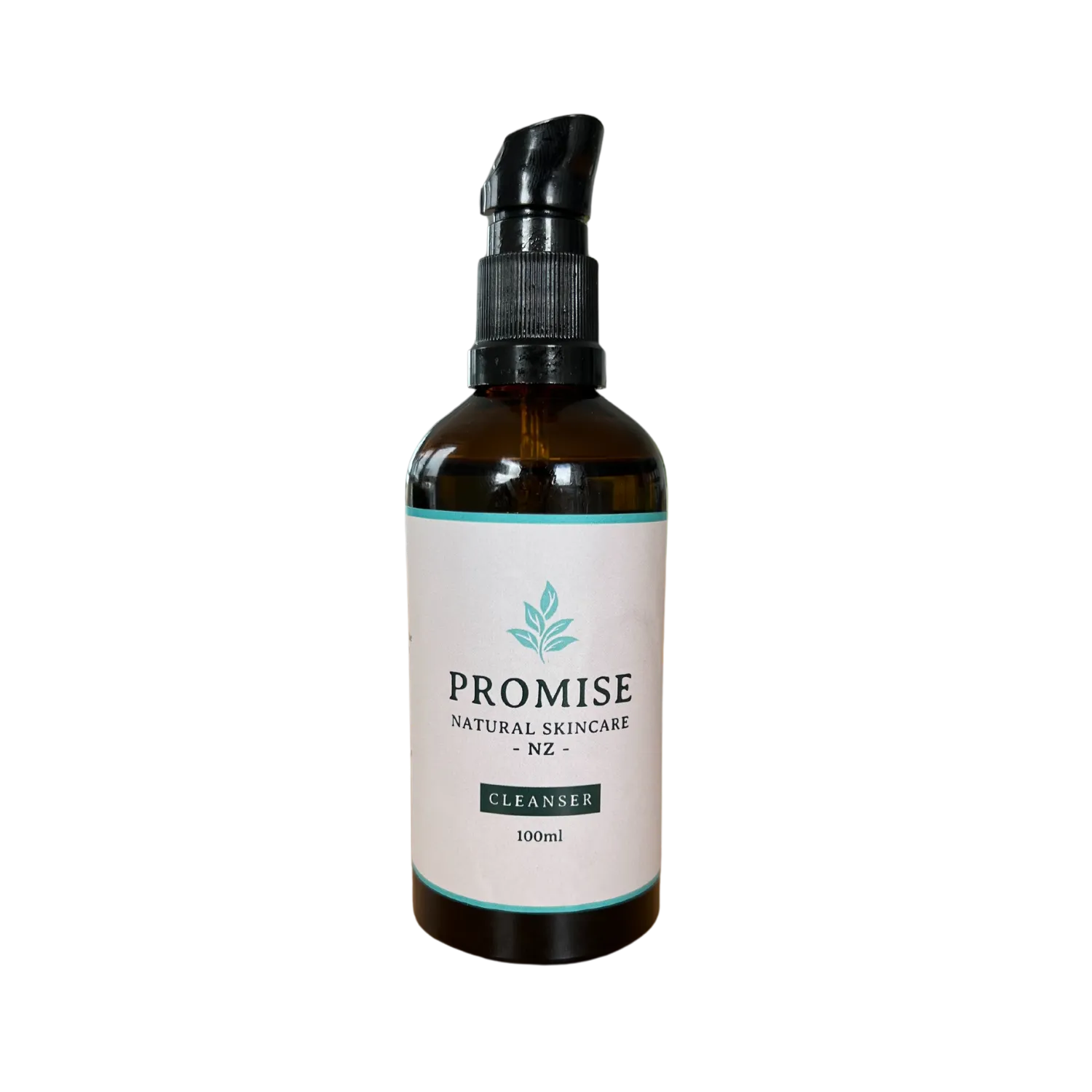 Promise® Oil Cleanser (100ml)