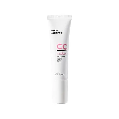 Radiant CC Cream SPF30 PA  