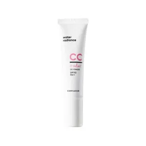 Radiant CC Cream SPF30 PA  