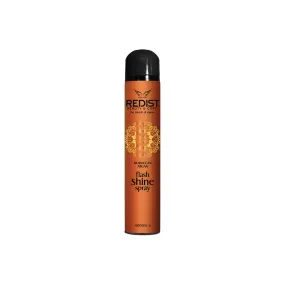 REDIST SHINE SPRAY FLASH SHINE