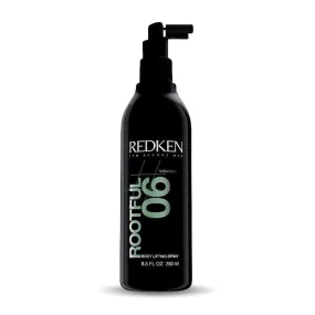 Redken Rootful 06 Root Lifting Spray 250ml