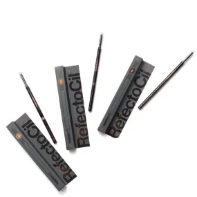 RefectoCil Full Brow Liner ( 3 Colours)