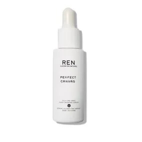 Ren Clean Skincare Perfect Canvas Serum Primer