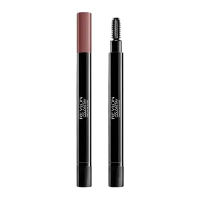 Revlon ColorStay Brow Mousse 403 AUBURN
