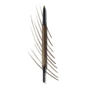Revlon Colorstay Micro Brow Pencil 454