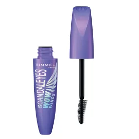 Scandaleyes Wow Wings Mascara