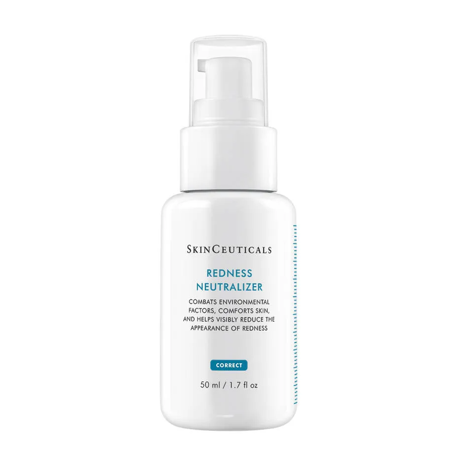 SkinCeuticals Redness Neutralizer Cream 50ml