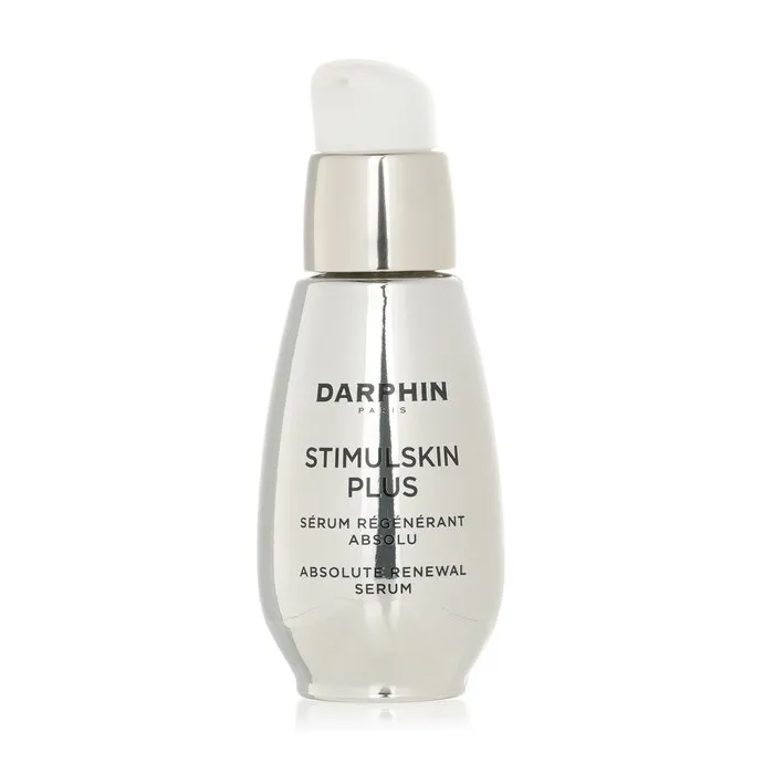 Stimulskin Plus Absolute Renewal Serum - 30ml/1oz