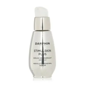 Stimulskin Plus Absolute Renewal Serum - 30ml/1oz