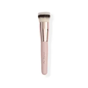 Stippling Brush