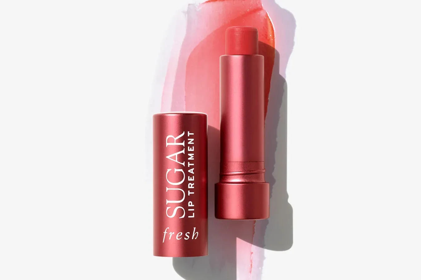 Sugar Lip Treatment 4.3g
