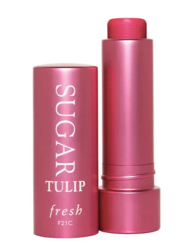 Sugar Lip Treatment 4.3g