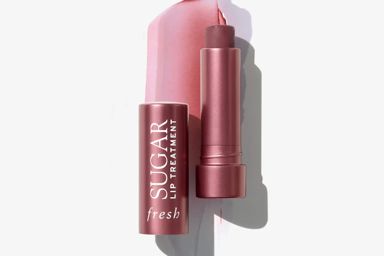 Sugar Lip Treatment 4.3g