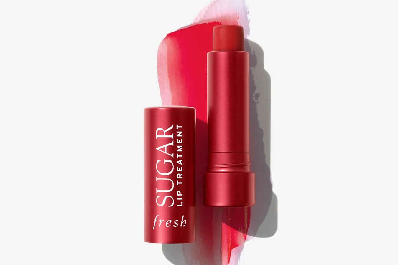 Sugar Lip Treatment 4.3g