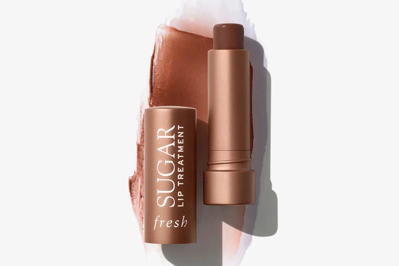 Sugar Lip Treatment 4.3g