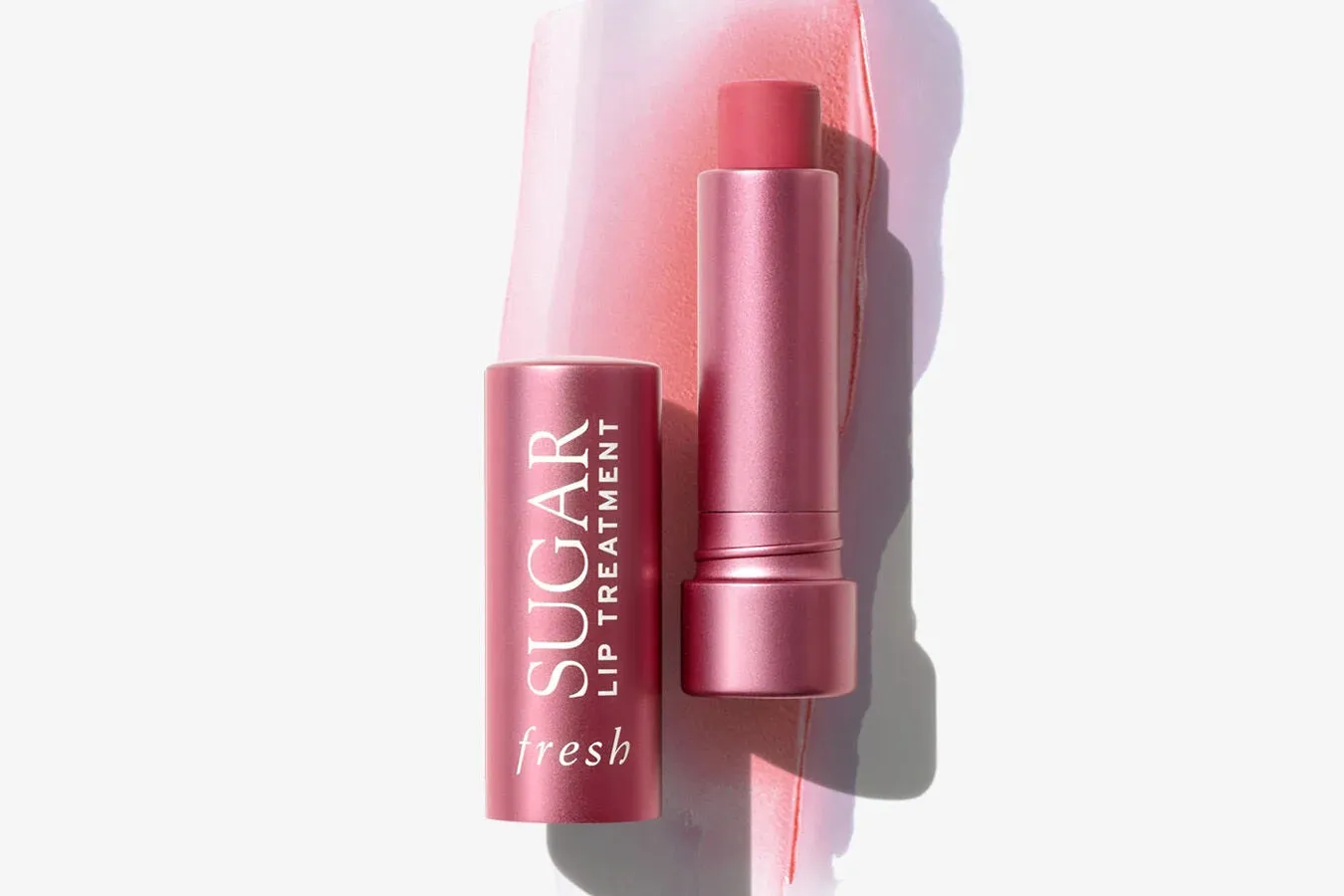 Sugar Lip Treatment 4.3g