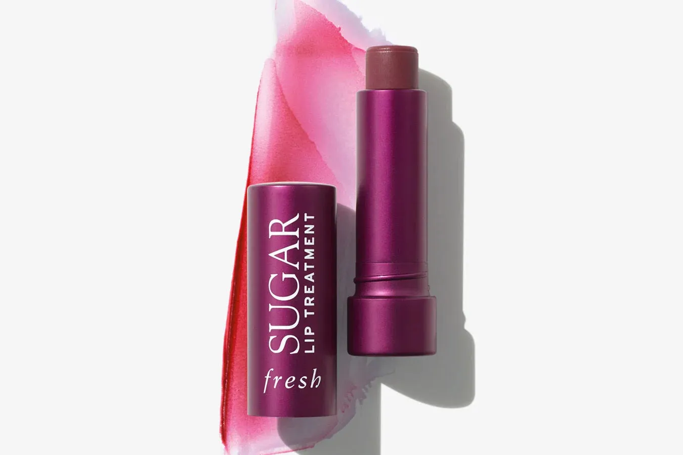 Sugar Lip Treatment 4.3g