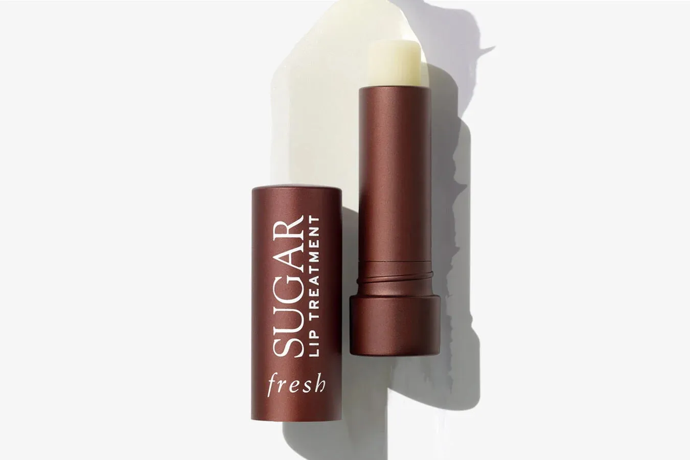 Sugar Lip Treatment 4.3g