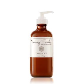 Tammy Fender Cleansing Milk