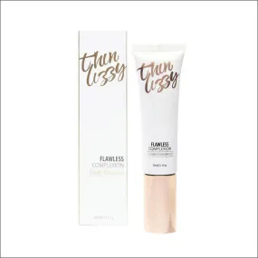 Thin Lizzy Flawless Liquid Foundation Hoola 30ml