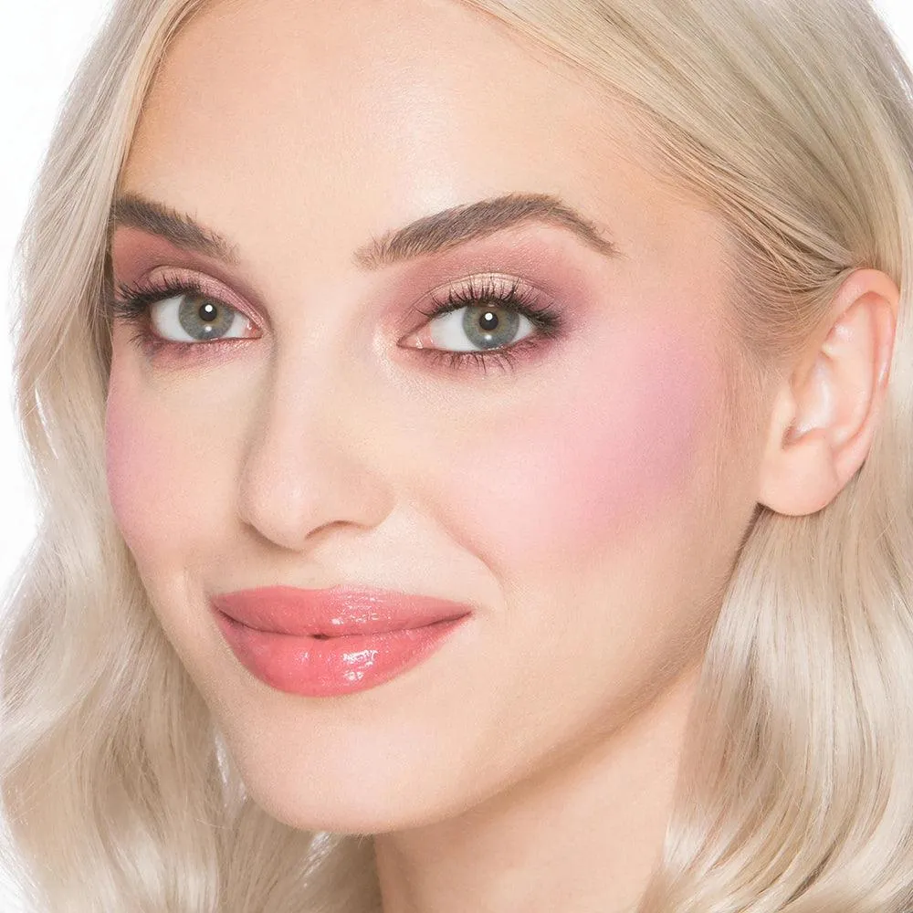 Too faced - Cloud Crush Blush - Candy Clouds