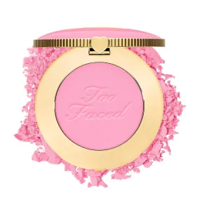 Too faced - Cloud Crush Blush - Candy Clouds