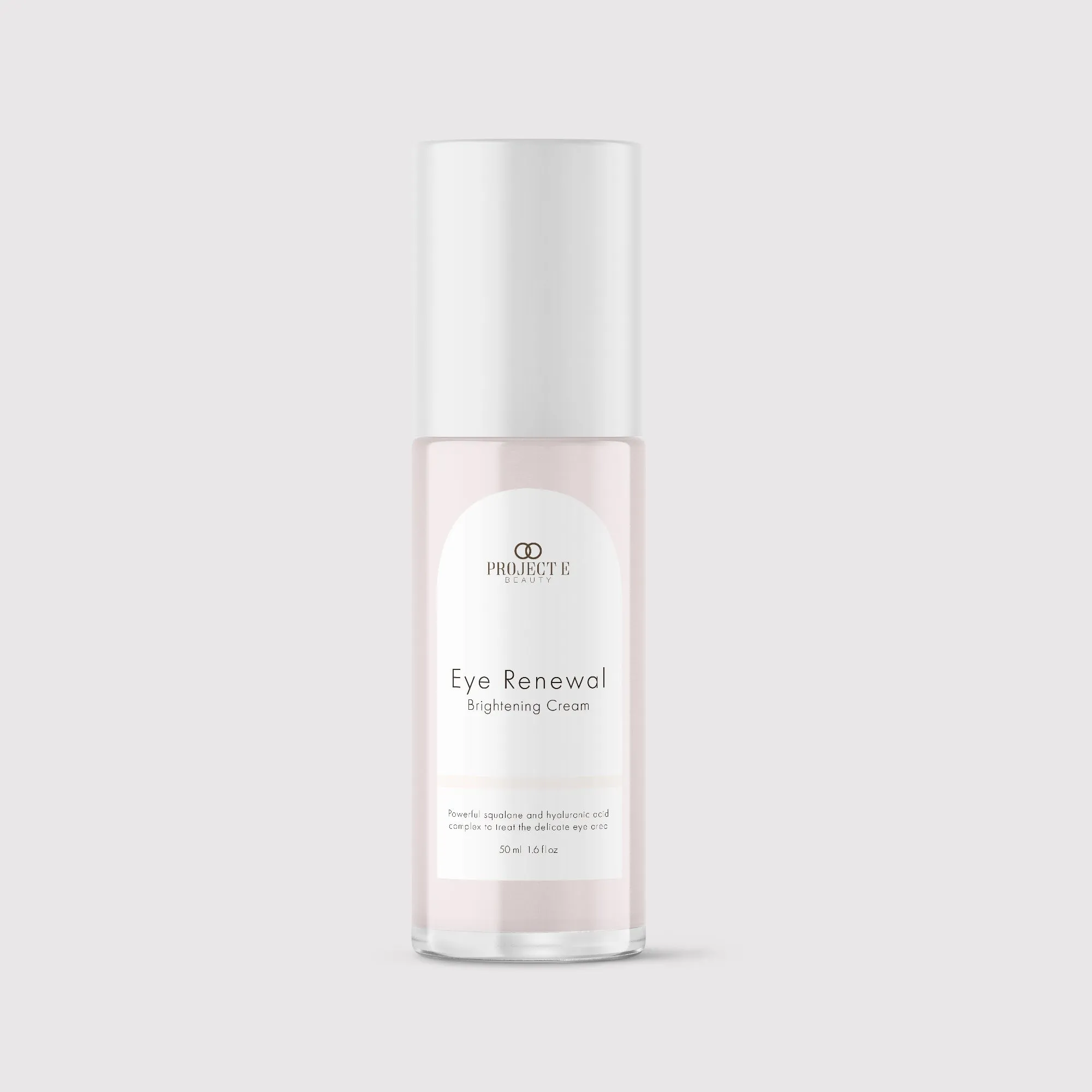 Total Radiance Luxe Kit