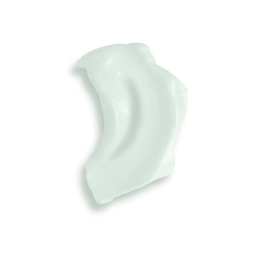 Transphuse Day Serum