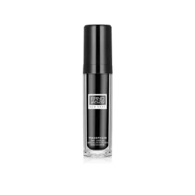 Transphuse Day Serum