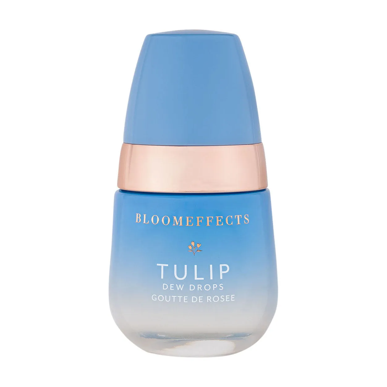 Tulip Dew Drops