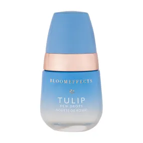 Tulip Dew Drops