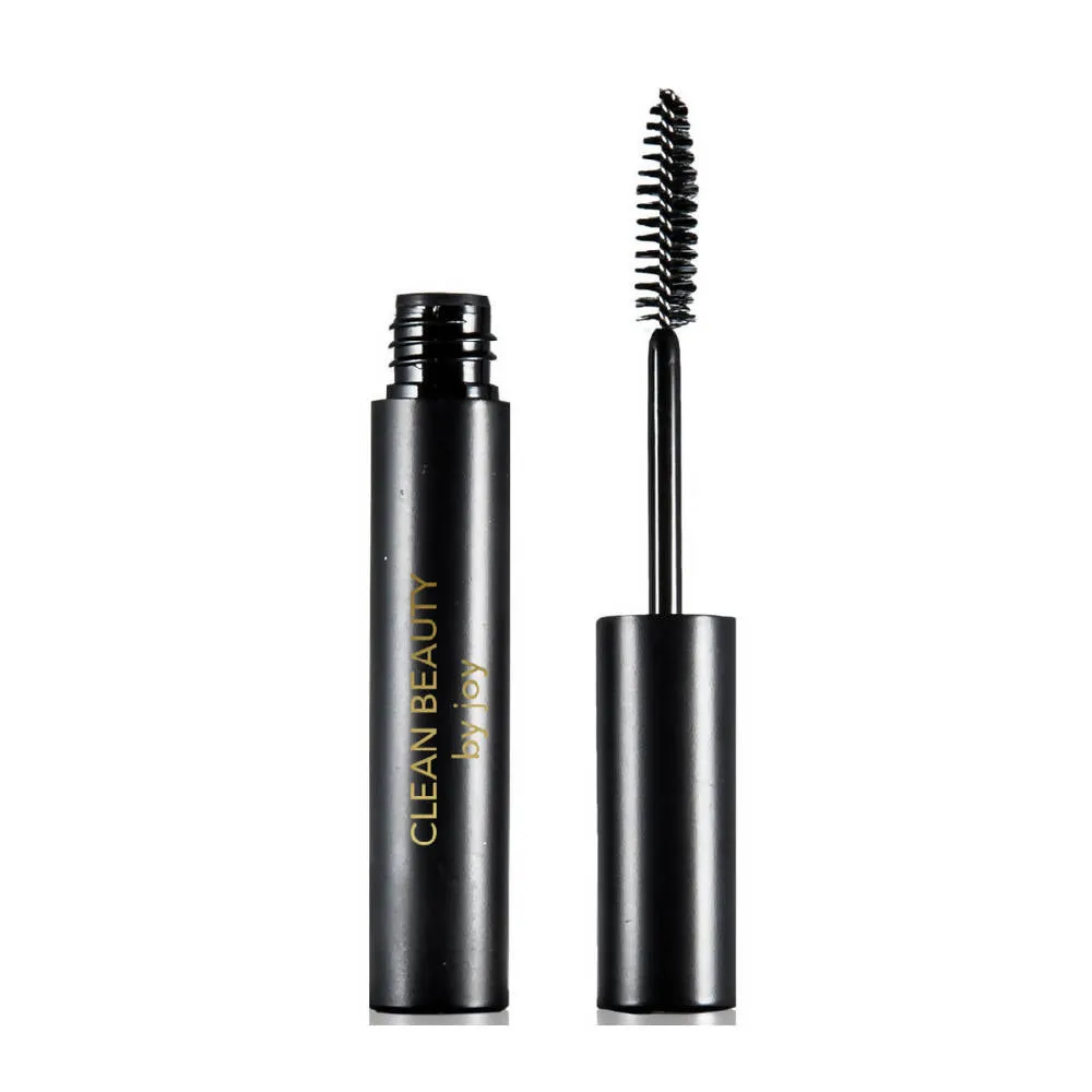 Ultra-Lush Lashes Mascara