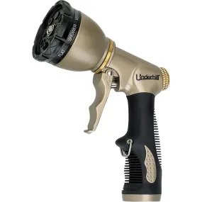 Underhill PatternMaster Gold Series Nozzle